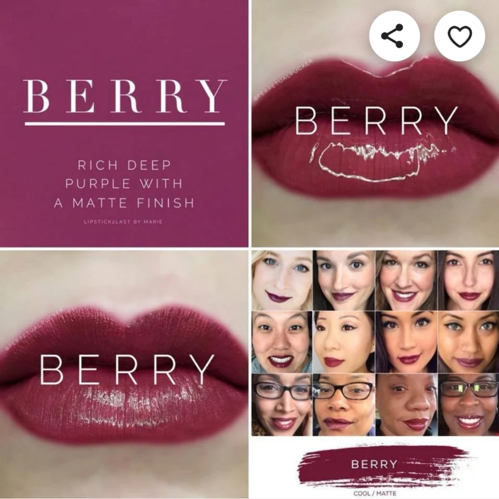 Berry